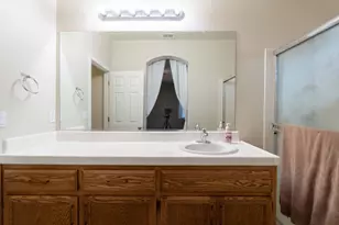 5626 Seedling Way, Marysville, CA 95901 - Photo 25