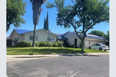 2901 Hagen Way, Modesto, CA 95355 - Photo 1