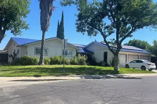 2901 Hagen Way, Modesto, CA 95355 - Photo 1