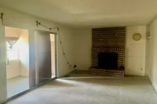 2901 Hagen Way, Modesto, CA 95355 - Photo 7