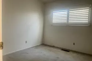 2901 Hagen Way, Modesto, CA 95355 - Photo 15