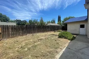 2901 Hagen Way, Modesto, CA 95355 - Photo 19