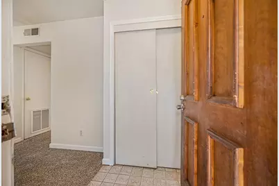 5333 Primrose Drive #28A, Fair Oaks, CA 95628 - Photo 3