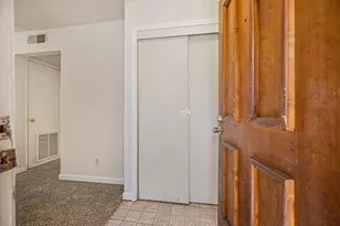 5333 Primrose Dr, Fair Oaks, CA 95628 - Photo 3