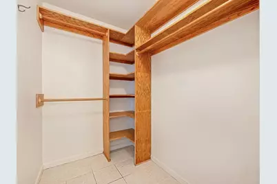 5333 Primrose Drive #28A, Fair Oaks, CA 95628 - Photo 17