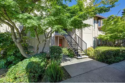 5333 Primrose Drive #28A, Fair Oaks, CA 95628 - Photo 1