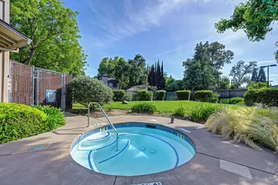 5333 Primrose Drive #28A, Fair Oaks, CA 95628 - Photo 27