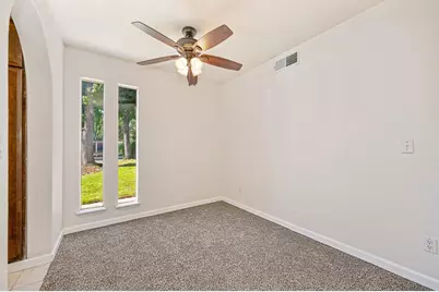 5333 Primrose Drive #28A, Fair Oaks, CA 95628 - Photo 7
