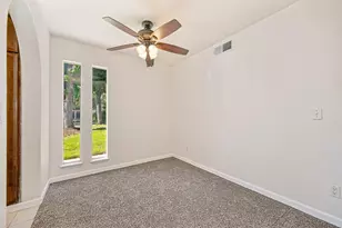 5333 Primrose Dr, Fair Oaks, CA 95628 - Photo 7