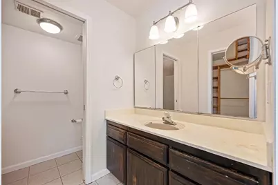 5333 Primrose Drive #28A, Fair Oaks, CA 95628 - Photo 15