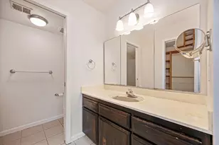 5333 Primrose Dr, Fair Oaks, CA 95628 - Photo 15
