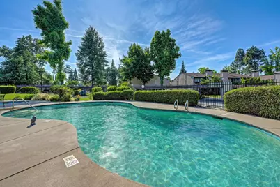 5333 Primrose Drive #28A, Fair Oaks, CA 95628 - Photo 25