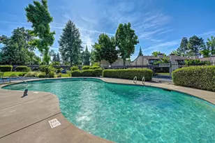5333 Primrose Dr, Fair Oaks, CA 95628 - Photo 25