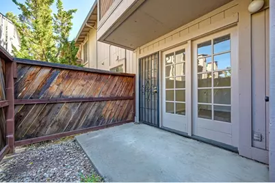 5333 Primrose Drive #28A, Fair Oaks, CA 95628 - Photo 13