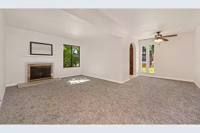 5333 Primrose Drive #28A, Fair Oaks, CA 95628 - Photo 5