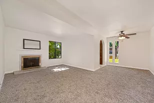5333 Primrose Dr, Fair Oaks, CA 95628 - Photo 5