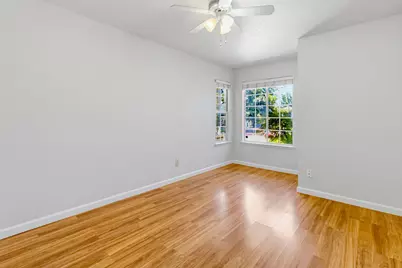 8201 Palmerson Drive, Antelope, CA 95843 - Photo 15