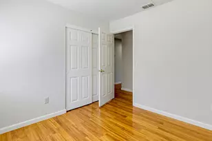 8201 Palmerson Dr, Antelope, CA 95843 - Photo 17