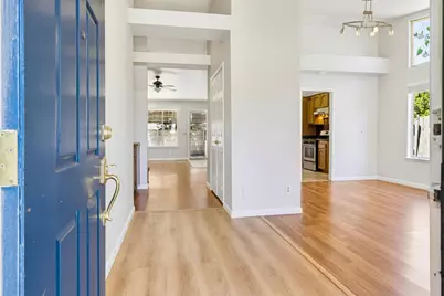 8201 Palmerson Drive, Antelope, CA 95843 - Photo 3