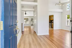 8201 Palmerson Dr, Antelope, CA 95843 - Photo 3