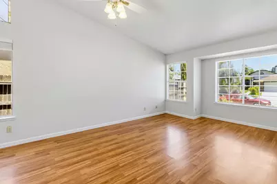 8201 Palmerson Drive, Antelope, CA 95843 - Photo 5