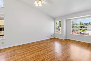 8201 Palmerson Dr, Antelope, CA 95843 - Photo 5