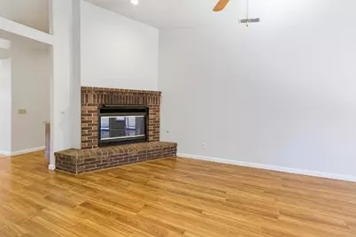 8201 Palmerson Drive, Antelope, CA 95843 - Photo 11