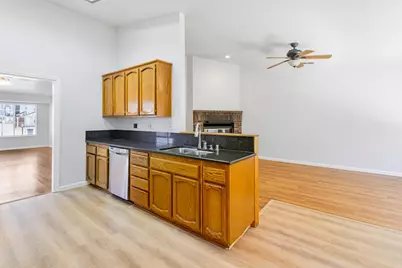 8201 Palmerson Drive, Antelope, CA 95843 - Photo 9