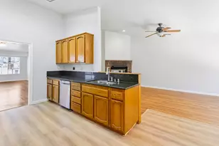 8201 Palmerson Dr, Antelope, CA 95843 - Photo 9