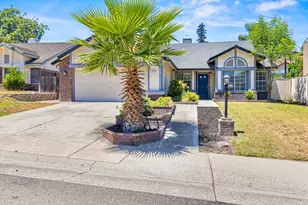 8201 Palmerson Dr, Antelope, CA 95843 - Photo 41
