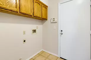 8201 Palmerson Dr, Antelope, CA 95843 - Photo 29