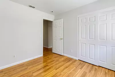 8201 Palmerson Drive, Antelope, CA 95843 - Photo 19