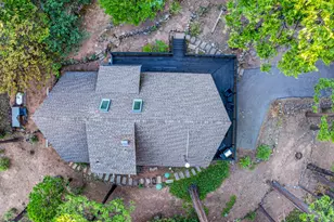 1476 Gloria Dr, Arnold, CA 95223 - Photo 7
