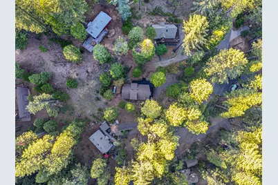 1476 Gloria Drive, Arnold, CA 95223 - Photo 11