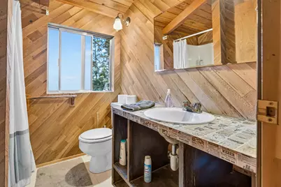1476 Gloria Drive, Arnold, CA 95223 - Photo 43