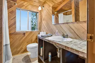 1476 Gloria Dr, Arnold, CA 95223 - Photo 43