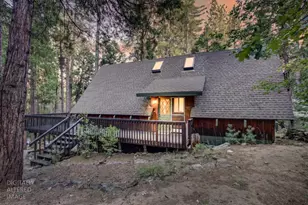 1476 Gloria Dr, Arnold, CA 95223 - Photo 3