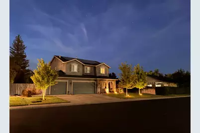 7005 Prelude Lane, Hughson, CA 95326 - Photo 47