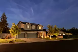 7005 Prelude Ln, Hughson, CA 95326 - Photo 47