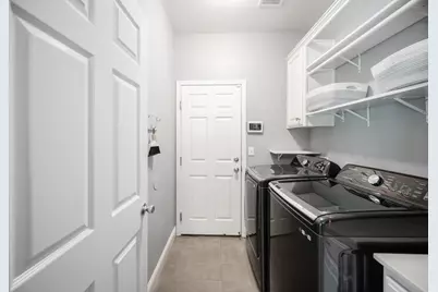7005 Prelude Lane, Hughson, CA 95326 - Photo 21