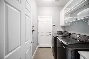 7005 Prelude Ln, Hughson, CA 95326 - Photo 21