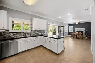 7005 Prelude Ln, Hughson, CA 95326 - Photo 13