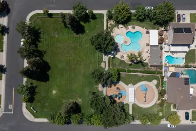 7005 Prelude Lane, Hughson, CA 95326 - Photo 61