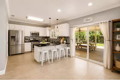 7005 Prelude Lane, Hughson, CA 95326 - Photo 17