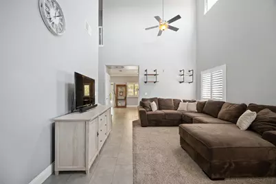 7005 Prelude Lane, Hughson, CA 95326 - Photo 9