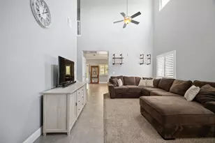 7005 Prelude Ln, Hughson, CA 95326 - Photo 9