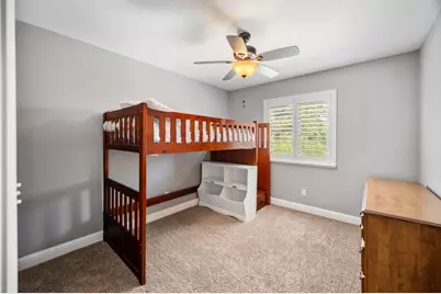 7005 Prelude Lane, Hughson, CA 95326 - Photo 33