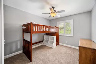 7005 Prelude Ln, Hughson, CA 95326 - Photo 33