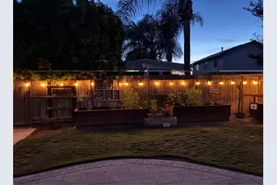 7005 Prelude Lane, Hughson, CA 95326 - Photo 51