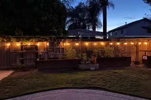 7005 Prelude Ln, Hughson, CA 95326 - Photo 51